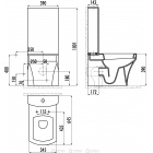  Creavit SORTI SR410