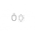    Creavit SPARK KC2060