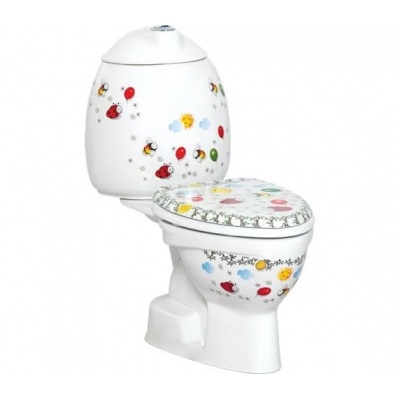   Creavit COCUK CK400D   -      - "  "