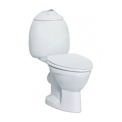 ������� ����� Creavit COCUK ��400 - ������ �� ����������� ���� � ��������-�������� "��� � ����"