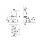 ����� ������� Creavit COCUK ��400