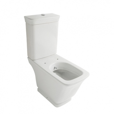   Globo GEBERIT    RE008 VA125cr -      - "  "