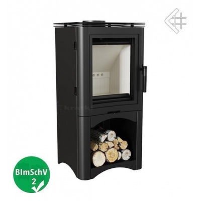 -     Kratki KOZA/K5/S/W -      - "  "