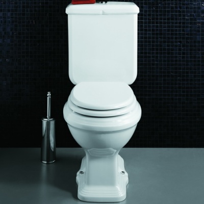   Simas Arcade AR822 -      - "  "