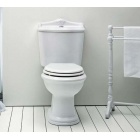     Azzurra JUBILAEUM JUB400/MBL bi