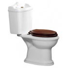     Azzurra JUBILAEUM JUB400/MBL bi