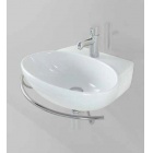 ����� ����������� ��� ������: ������������ � �������