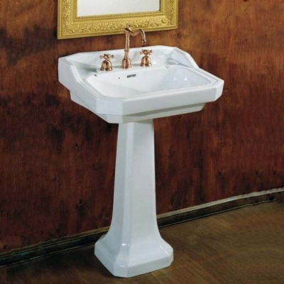  Azzurra GIUNONE GIU300 bi -      - "  "