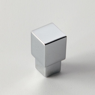  Eban Quadro  -      - "  "