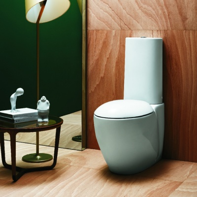   Azzurra CLAS+ CLP 400/MBL bi -      - "  "