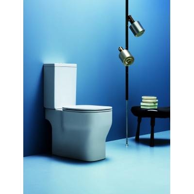   Azzurra GLAZE GLZ400/MBL bi -      - "  "