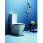   - Azzurra GLAZE GLZ400/MBL bi