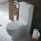 -   Globo PA137.BI+FI019