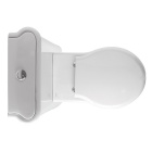 -   Globo PA137.BI+FI019