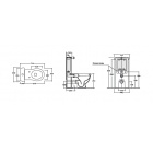 -   Globo PA137.BI+FI019