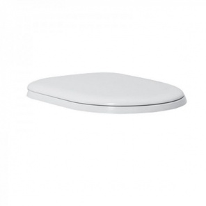   Azzurra CHARME CHA1800/F bi/cr