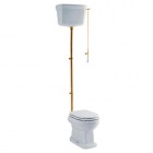         GSI Old Antea/Classic BOBR br