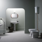         GSI Old Antea/Classic BOBR br
