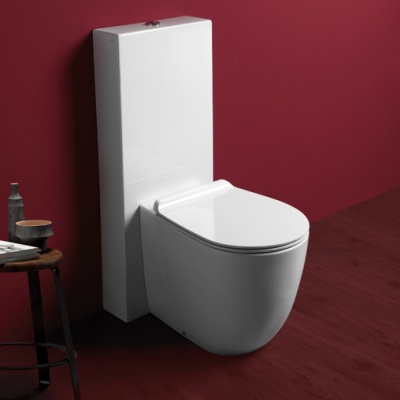   Simas CT09bi -      - "  "