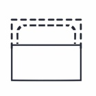 ����� ����: ���������� ������ � ������������ � ������