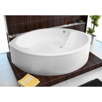 Экран для ванны Астра-Форм Афродита 1/2 - купить по специальной цене в интернет-магазине "Уют в доме"