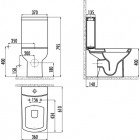  Creavit LARA LR410.4 