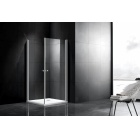   Gemy Rockcoco S03162C