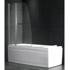    Gemy S03201