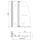    Gemy S03201