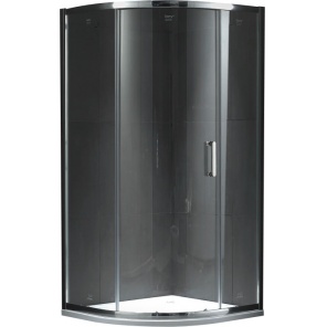 Душевой уголок Gemy Victoria S30061A Душевой уголок Gemy Victoria S30061A