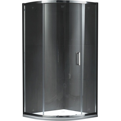 Душевой уголок Gemy Victoria S30071A - купить по специальной цене в интернет-магазине "Уют в доме"