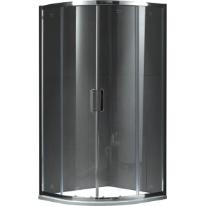   Gemy Victoria S30072