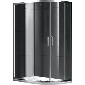Душевой уголок Gemy Victoria S30192A R