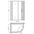   Gemy Victoria S30202A