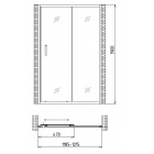   Gemy Victoria S30191A