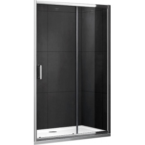 Душевая дверь Gemy Victoria S30191B Душевая дверь Gemy Victoria S30191B