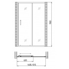   Gemy Victoria S30191C