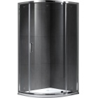 Душевой уголок Gemy Sunny Bay S28071