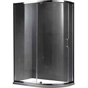 Душевой уголок Gemy Sunny Bay S28182 Душевой уголок Gemy Sunny Bay S28182