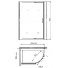   Gemy Sunny Bay S28182