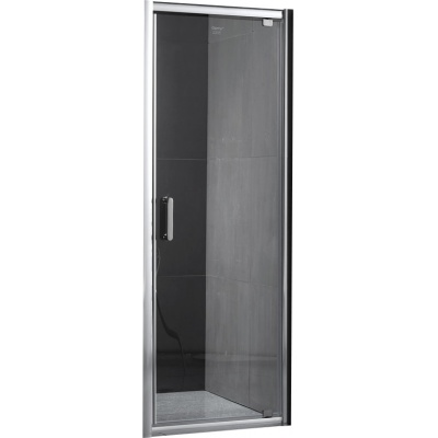   Gemy Sunny Bay S28170 -      - "  "