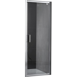 Душевая дверь Gemy Sunny Bay S28160