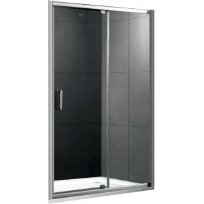 Душевая дверь Gemy Sunny Bay S28191A Душевая дверь Gemy Sunny Bay S28191A