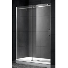 Душевая дверь Gemy Modern Gent S25191A L/R