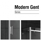 Душевая дверь Gemy Modern Gent S25191A L/R