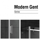   Gemy Modern Gent S25131 L/R