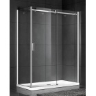   Gemy Modern Gent S25151 L/R