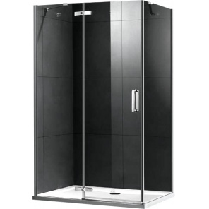 Душевой уголок Gemy Fall Tea S29121 Душевой уголок Gemy Fall Tea S29121