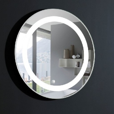 Зеркало Esbano ES-1192 HD - купить по специальной цене в интернет-магазине "Уют в доме"