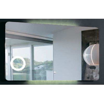 Зеркало Esbano ES-1831 YD - купить по специальной цене в интернет-магазине "Уют в доме"